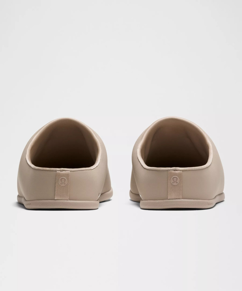 Men's SwayDay Mule 6