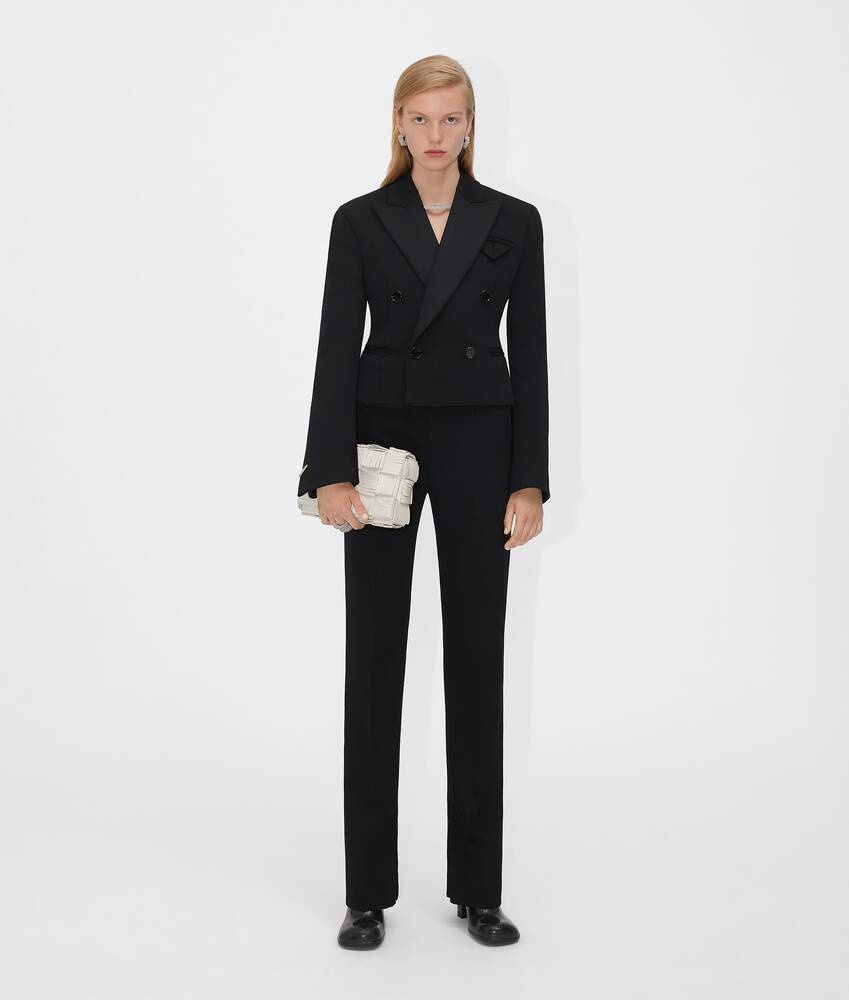 jacket - 1
