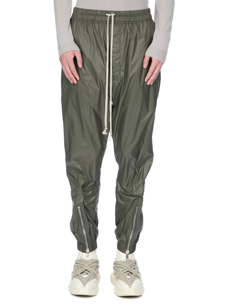 TECUATL TRACK PANT 1