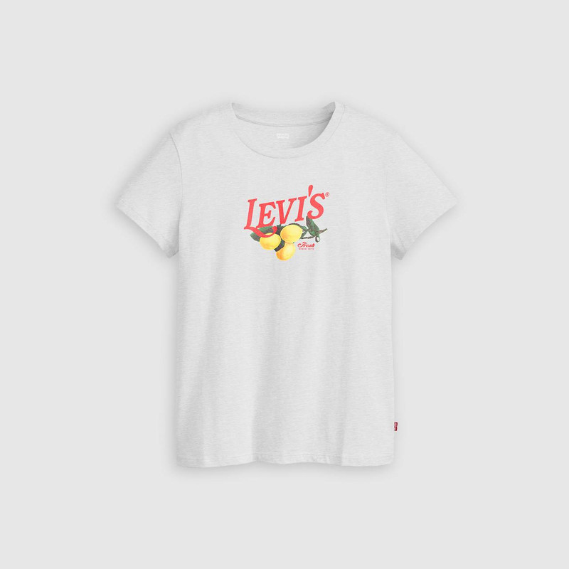 GRAPHIC 완벽한 T-SHIRT 1