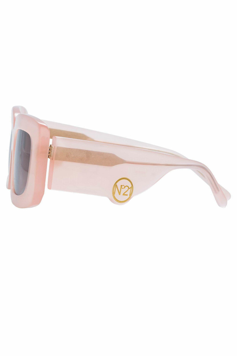 RECTANGULAR SUNGLASSES 3