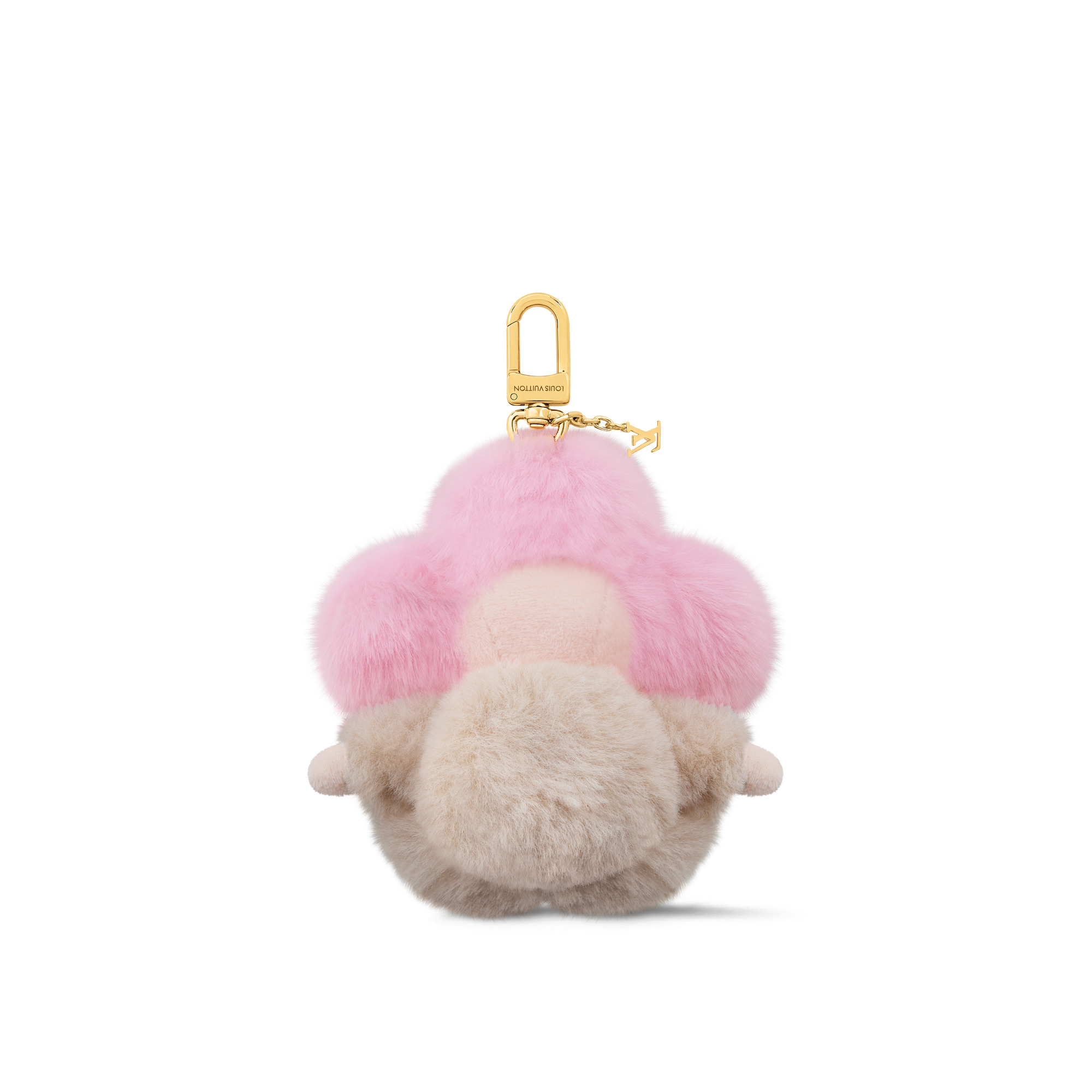 My Vivienne Bag Charm - 2