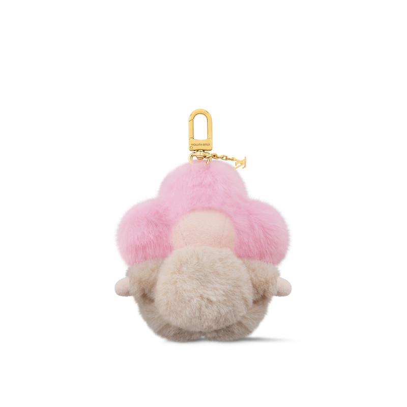 Louis Vuitton My Vivienne Bag Charm outlook