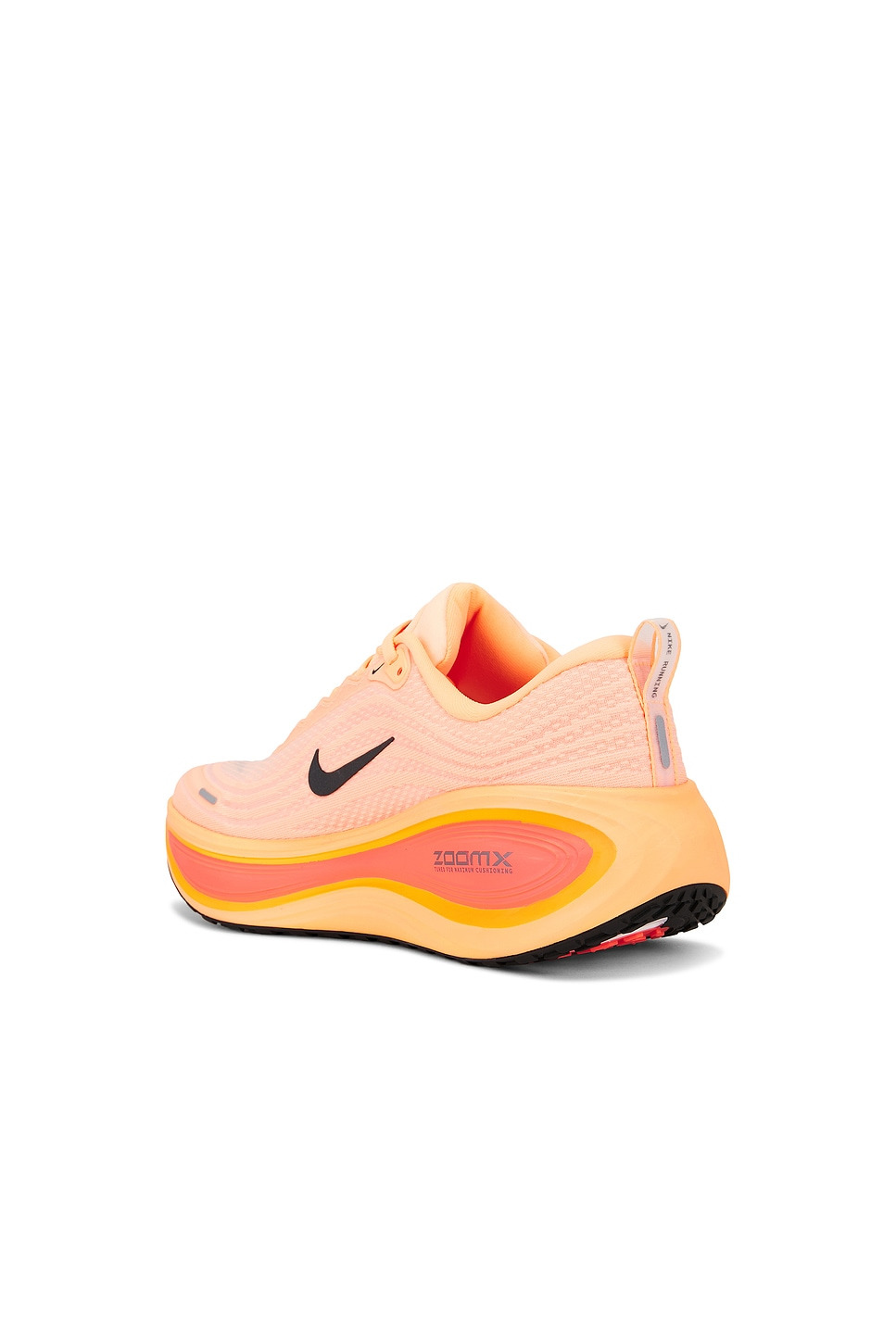 Vomero Plus Sneaker - 3