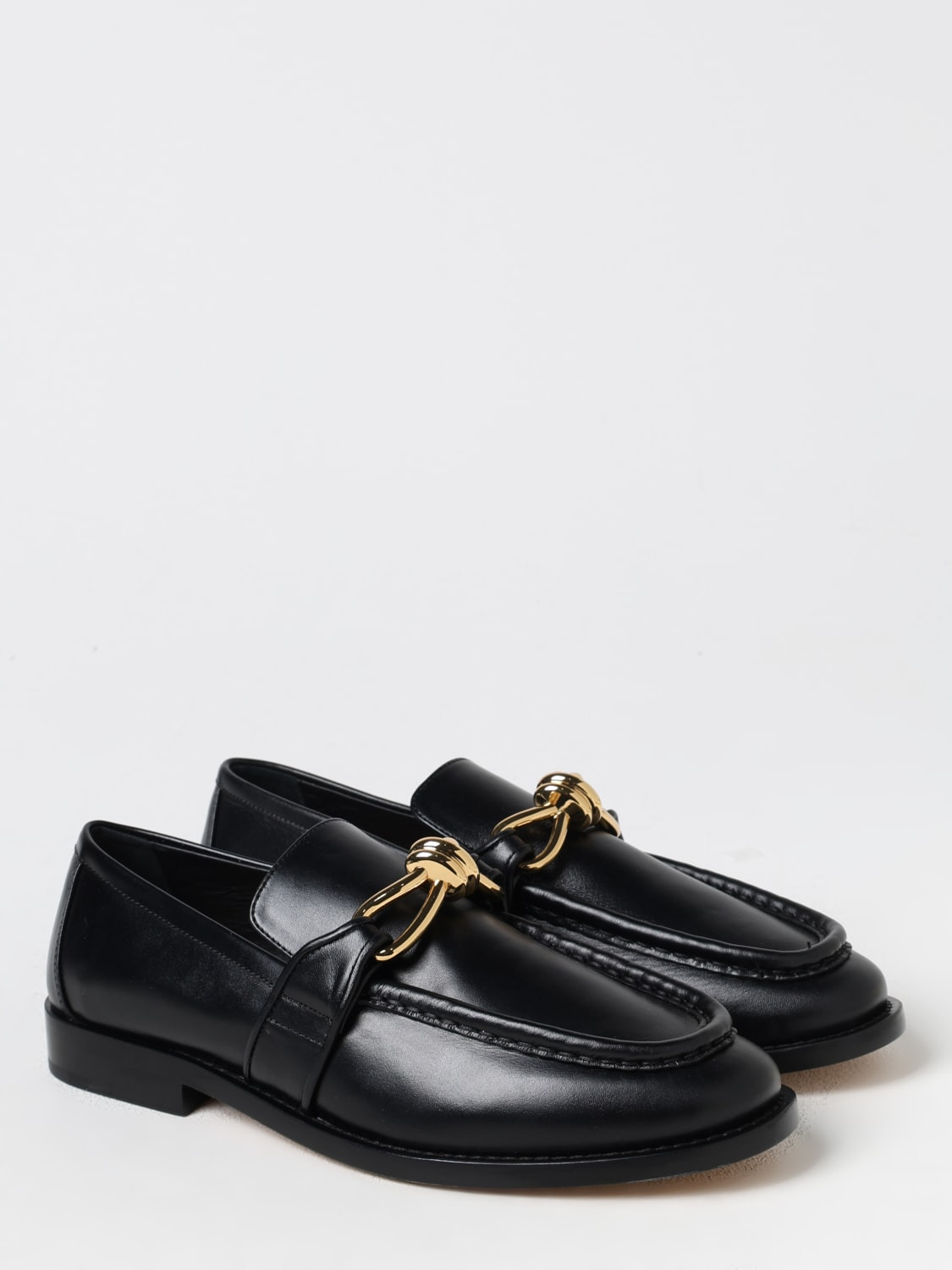Shoes woman Bottega Veneta - 2
