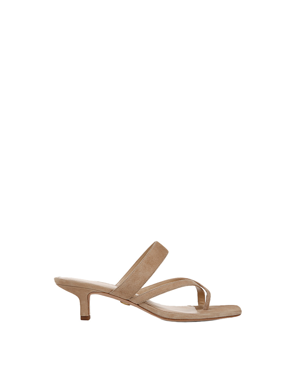 ALANIS SANDAL - 7