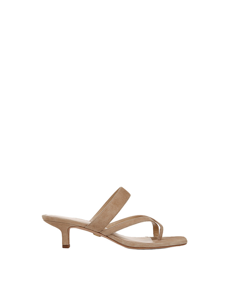 ALANIS SANDAL 7
