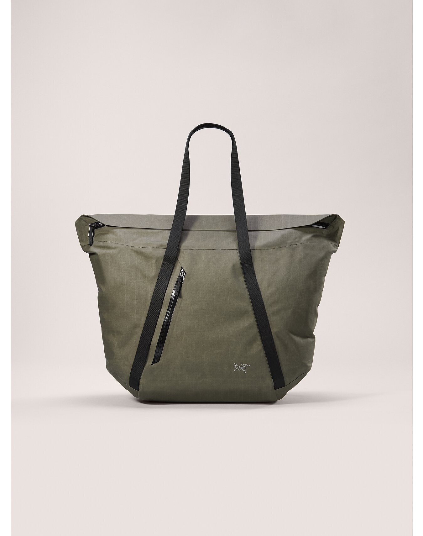 Granville 30 Carryall Bag - 1