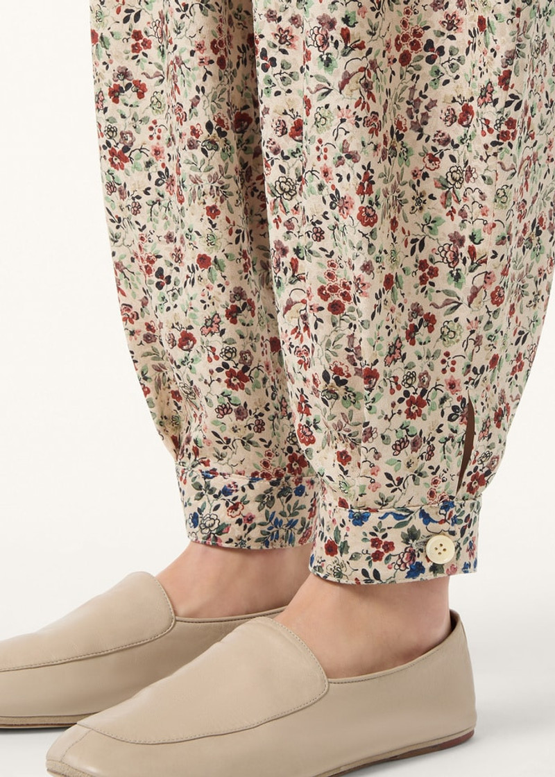 Emon Pants 3