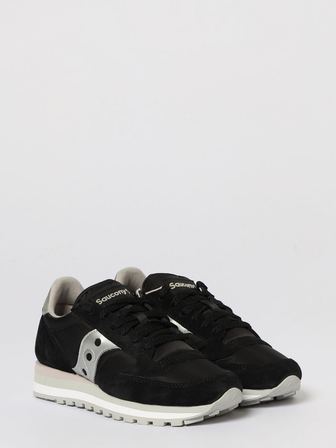 Sneakers woman Saucony - 2