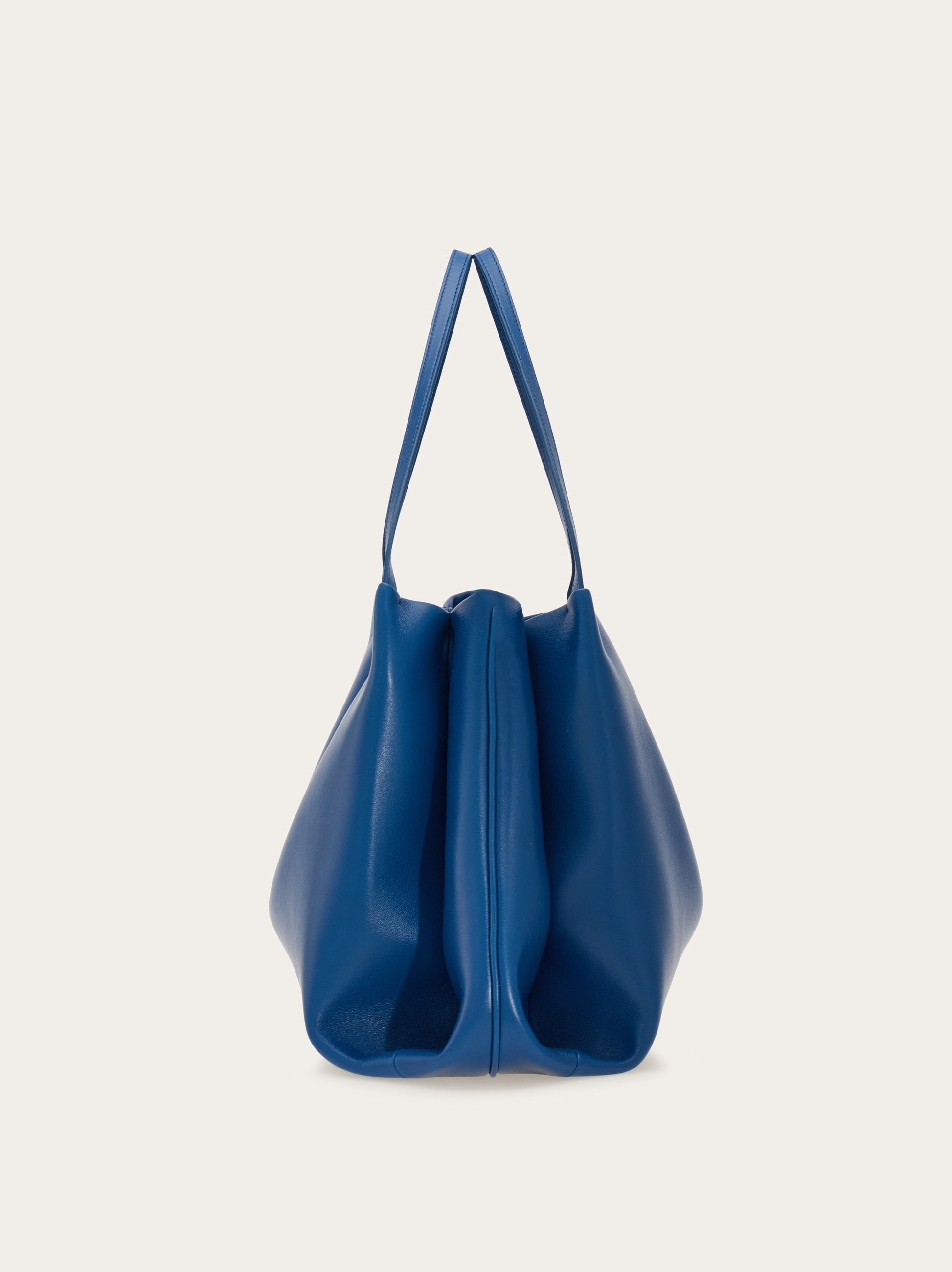 Tote bag (M) - 3