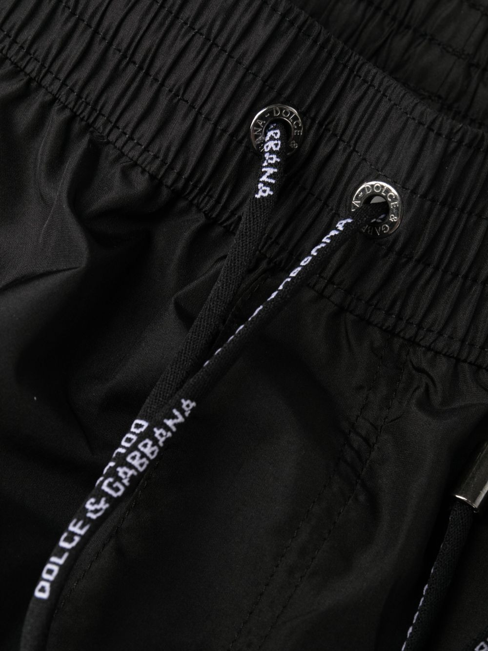 Dolce & Gabbana Men Costume Boxer Corto - 2