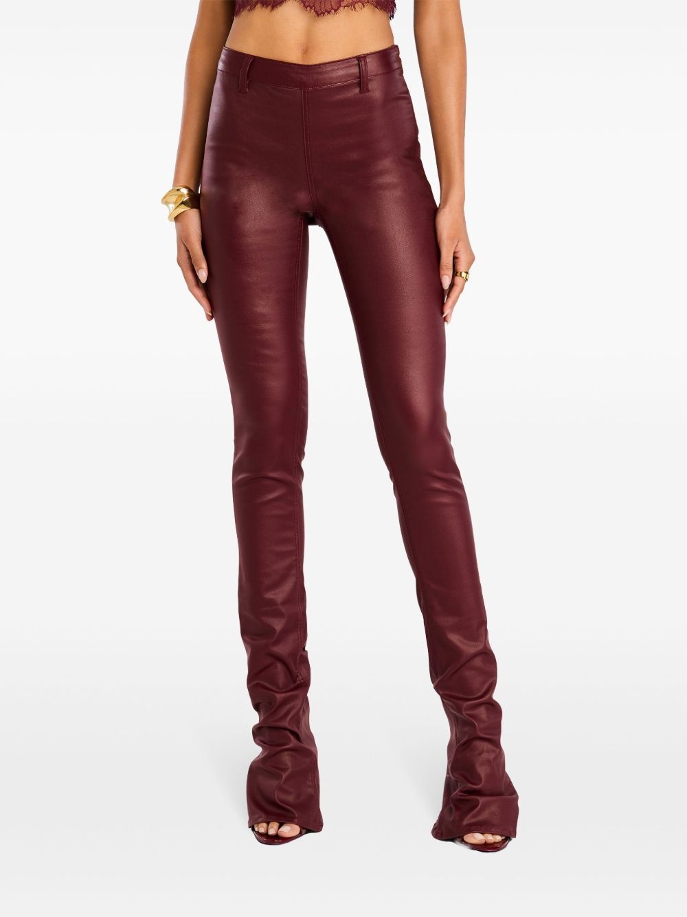 Danica leggings - 6