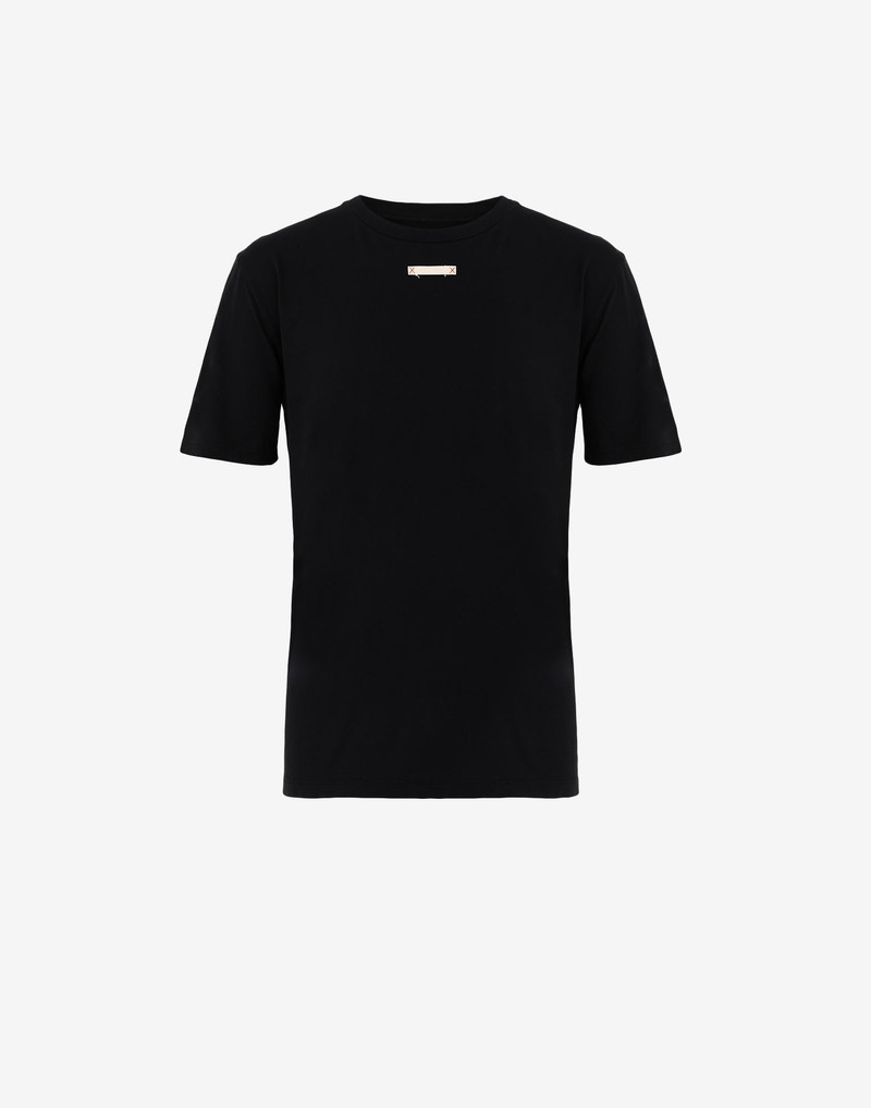 jersey 티셔츠 1