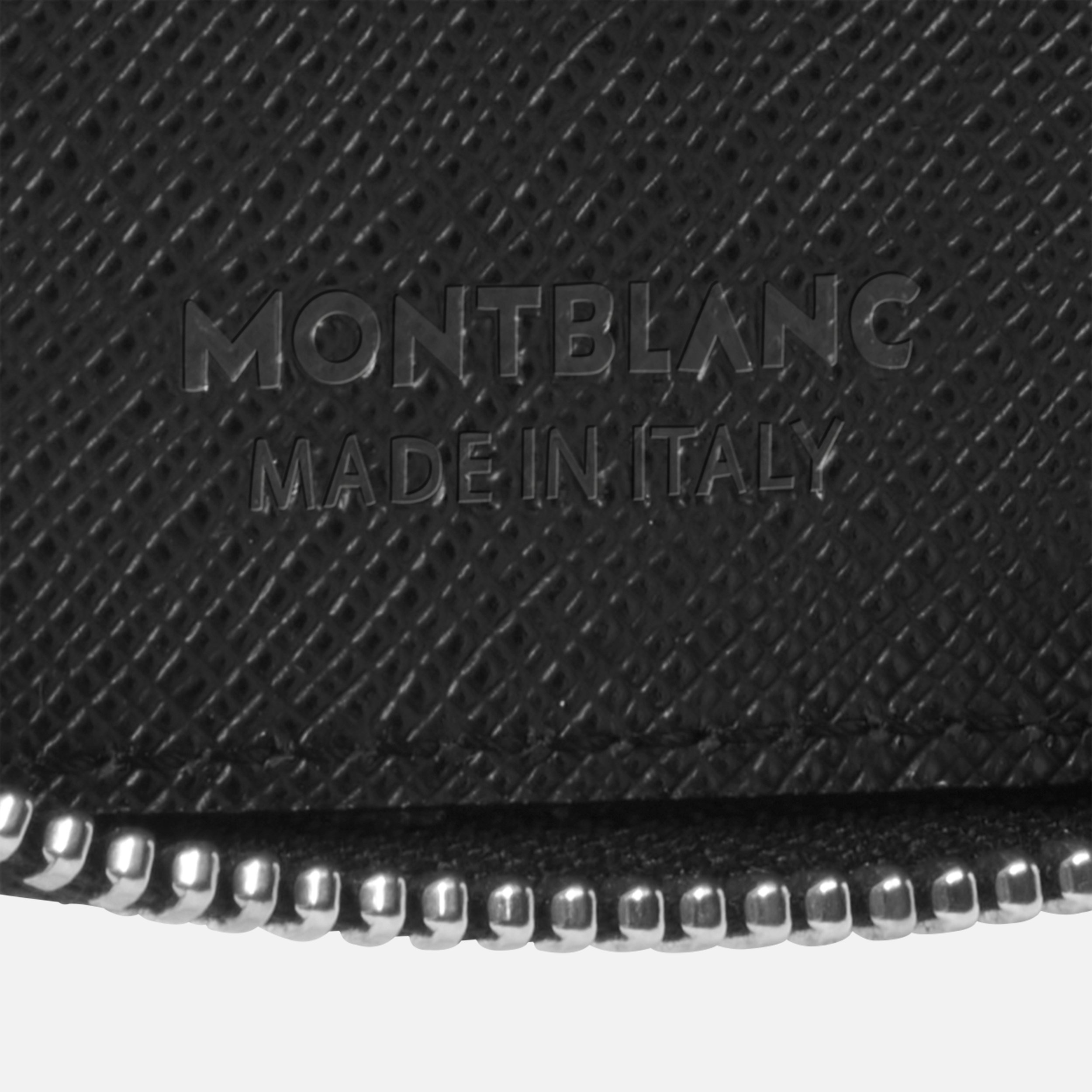 Sartorial 2-pen pouch zip - 5