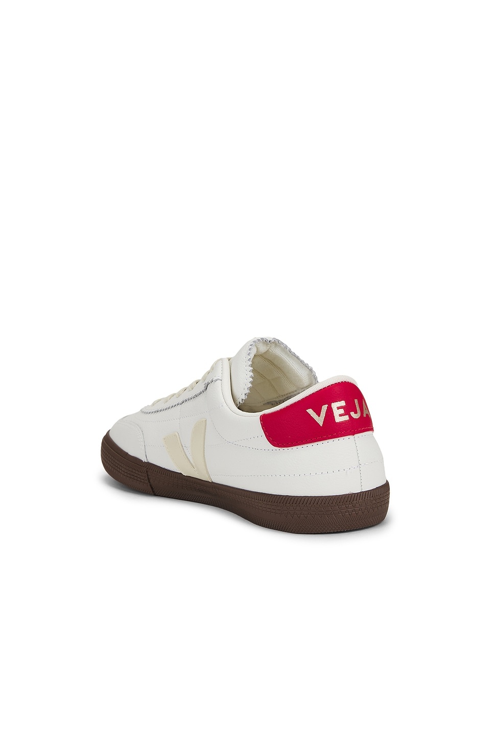 Panenka Sneakers - 3