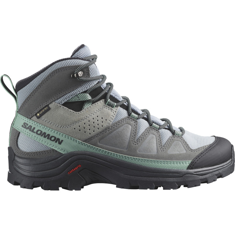 QUEST ROVE GORE-TEX - 1