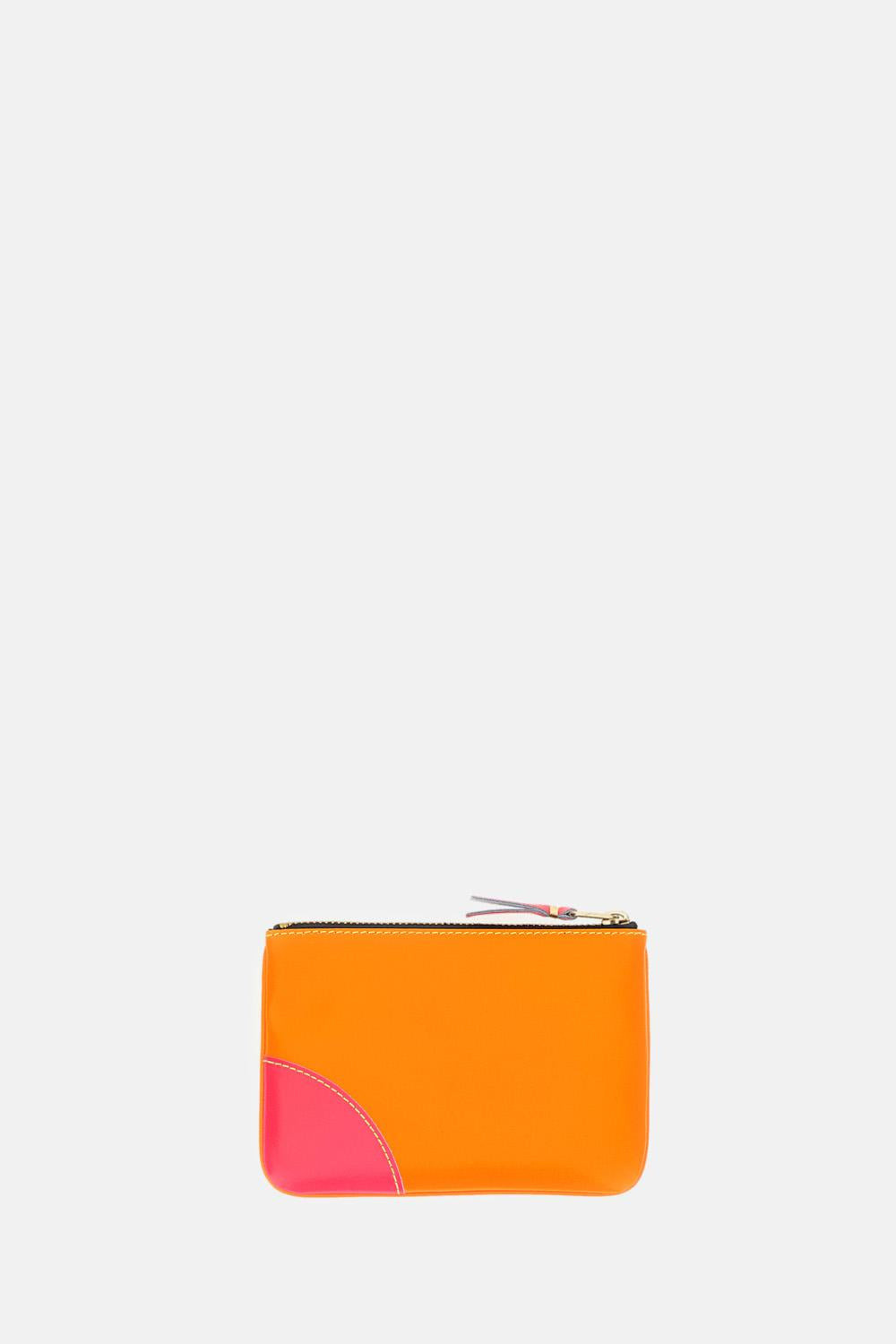 WALLET - 2