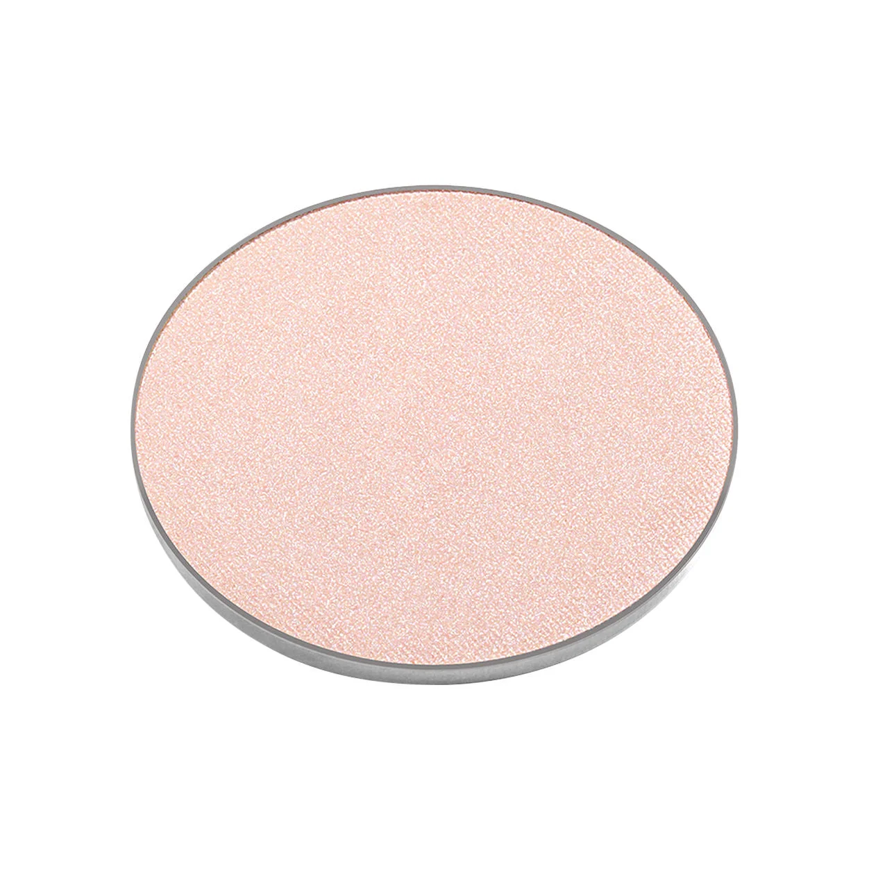 Eye Shade Refill - 1