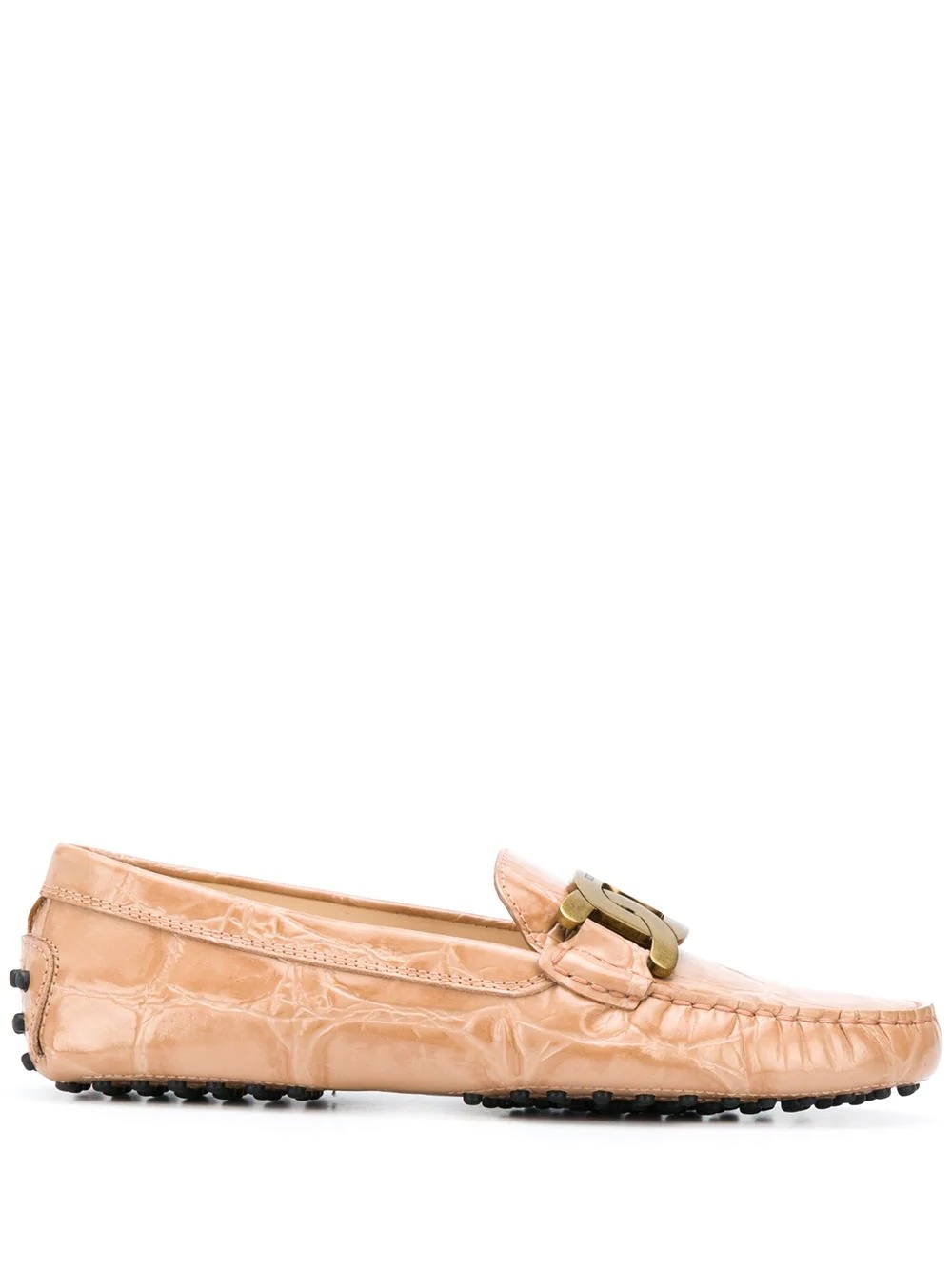 Kate Gommino loafers - 1