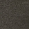 Bourse Clutch in Leather - 6