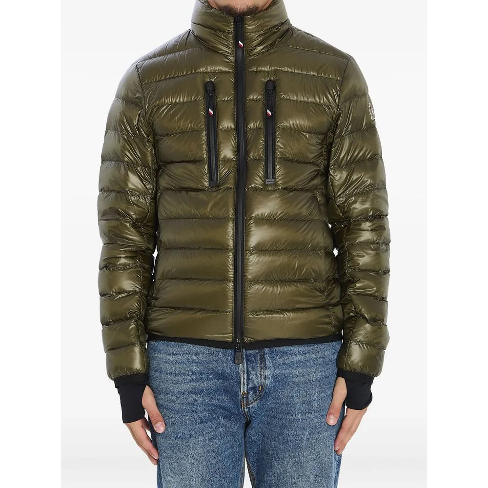 Moncler Grenoble Outerwears - 1