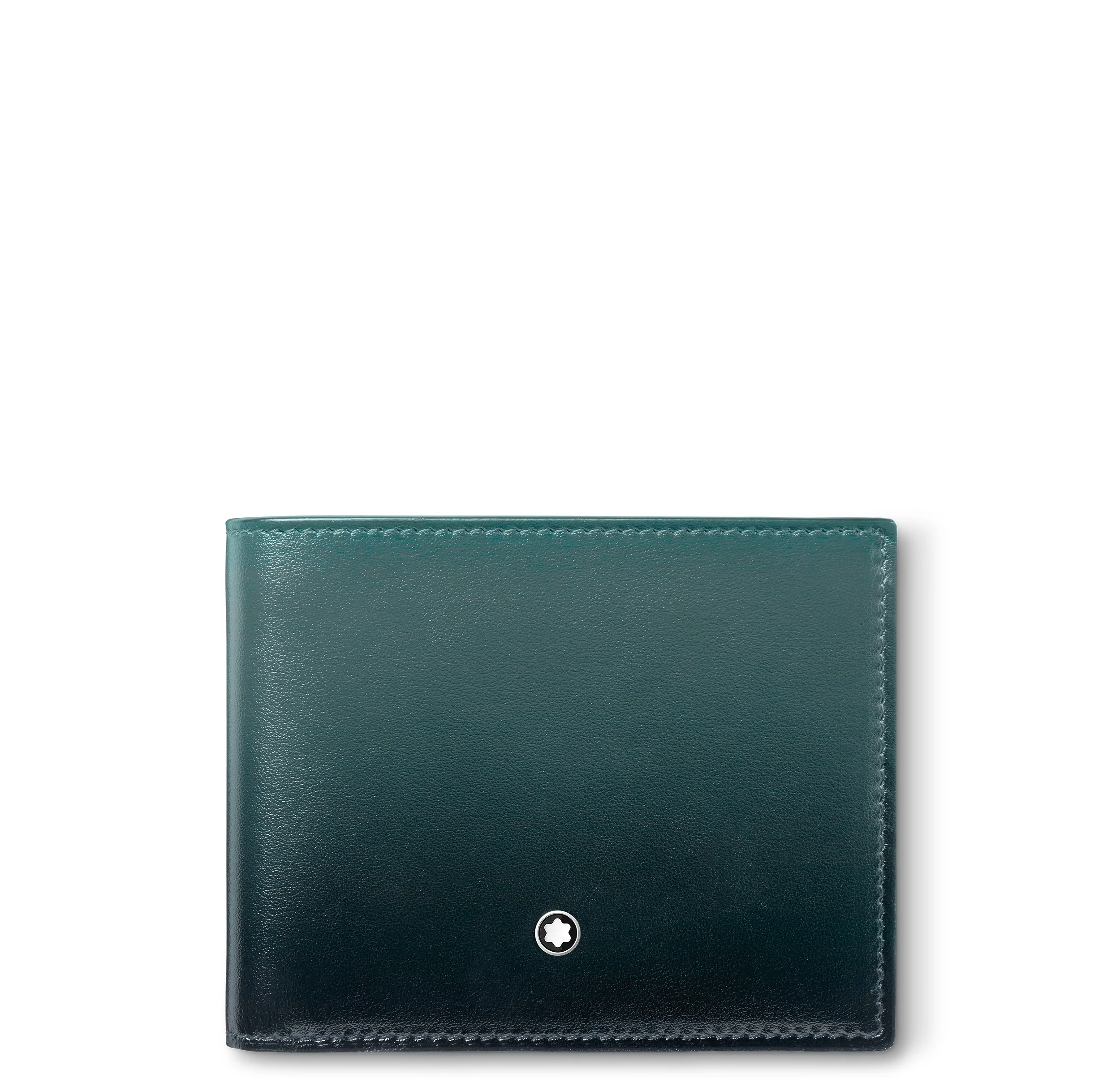 Meisterstück wallet 6cc - 1