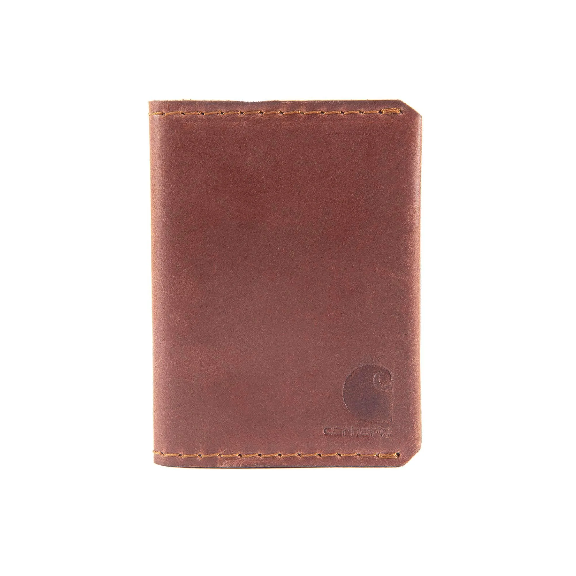 Craftsman Leather Bifold Wallet - 1
