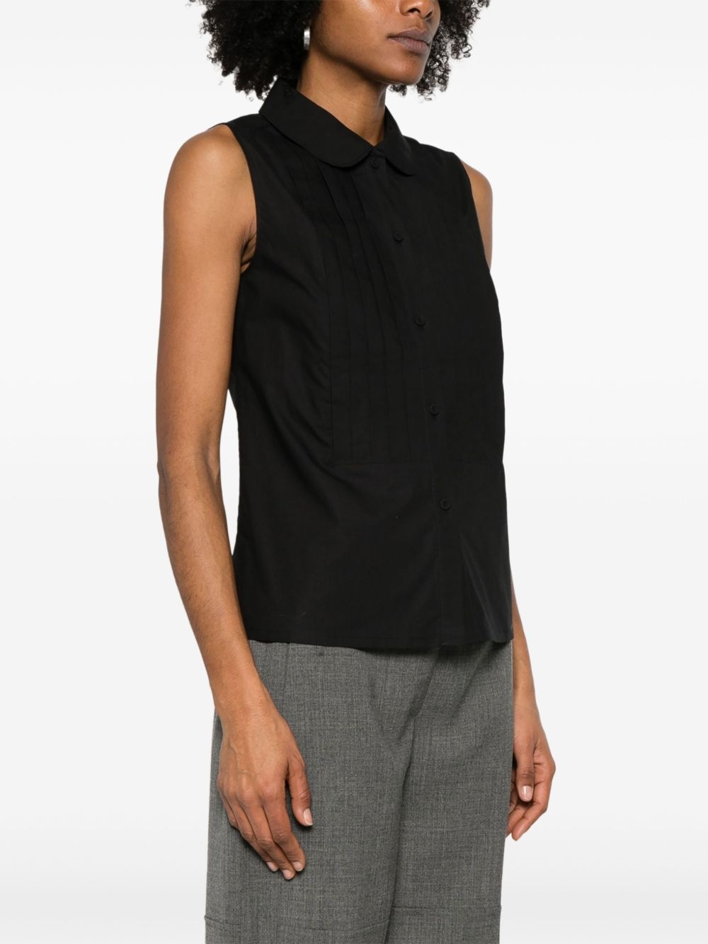 Shelly shirt - 3
