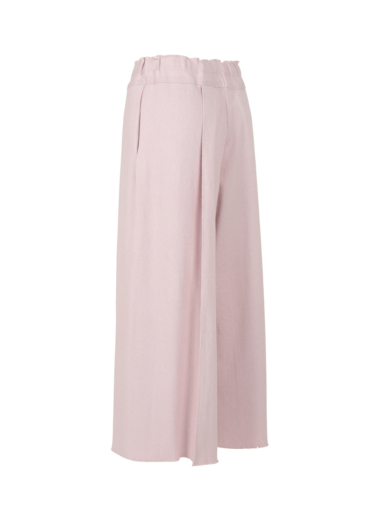CAMPAGNE PANTS - 3