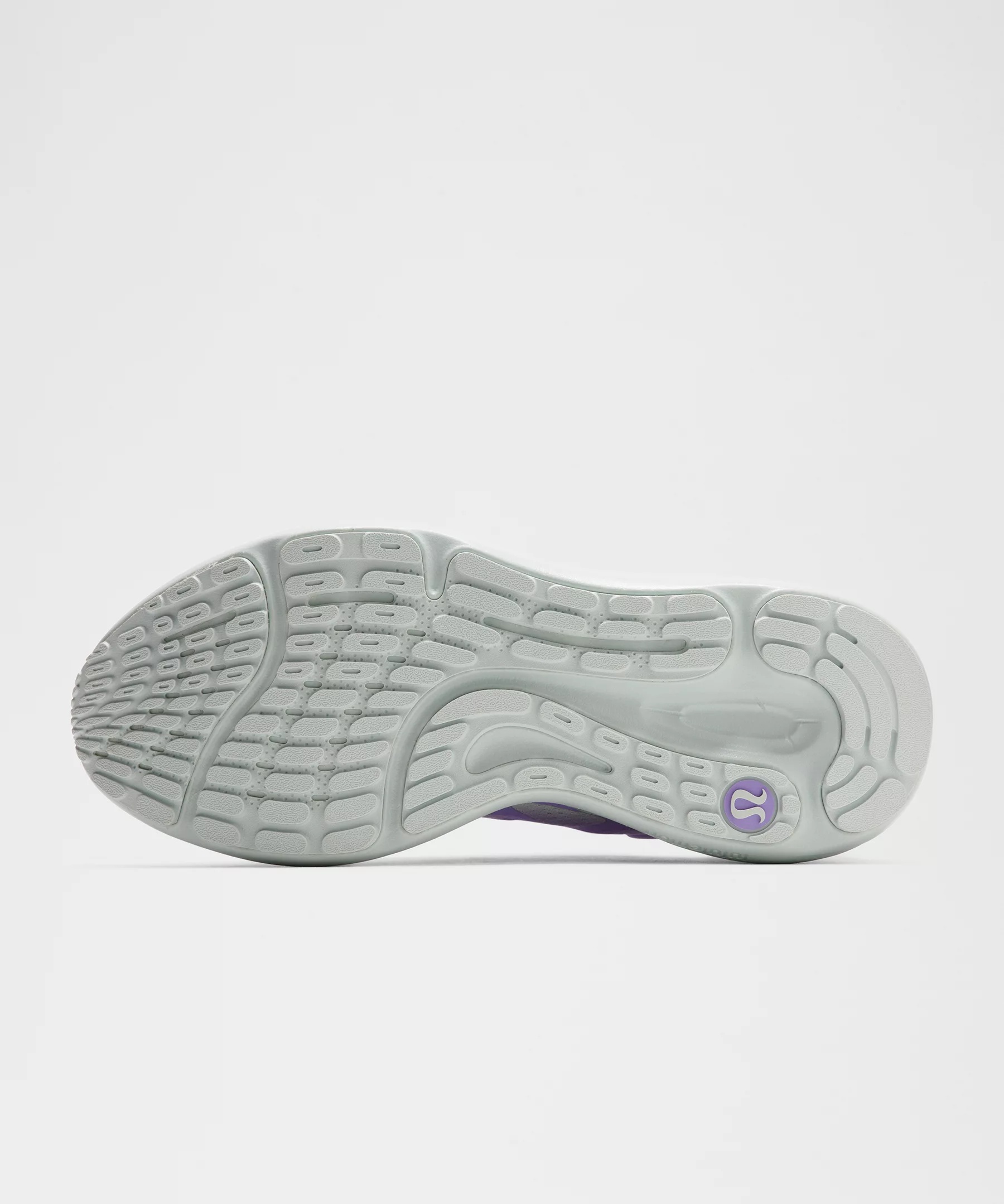 Women's Beyondfeel Running Shoe - 7