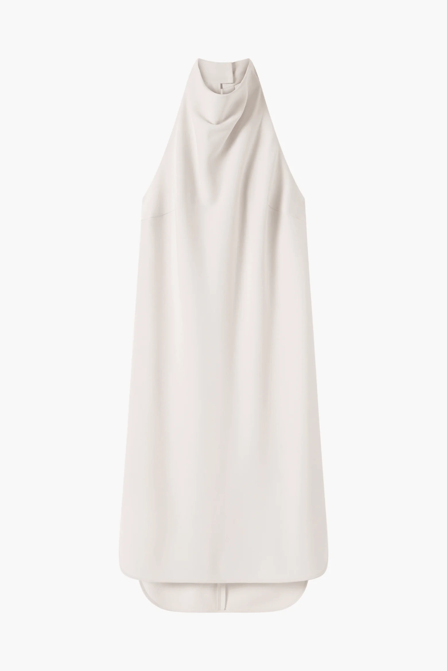ELSIE DRESS - 1