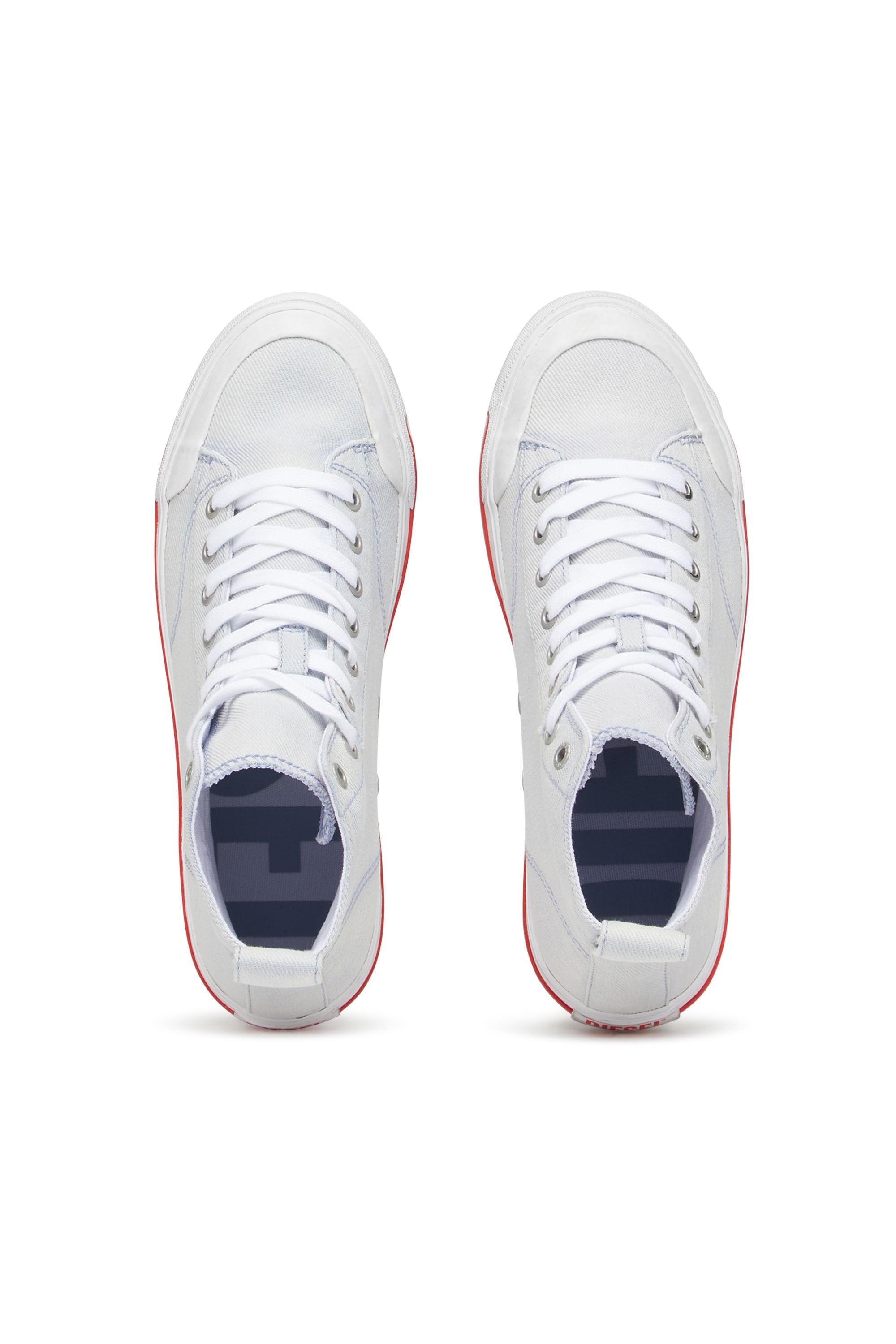S-ATHOS MID W - 5