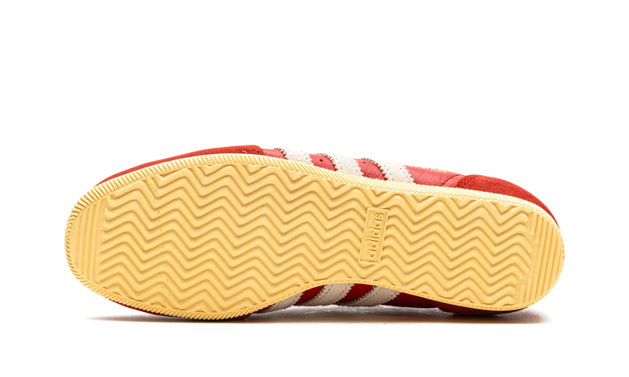 Japan WMNS - 5