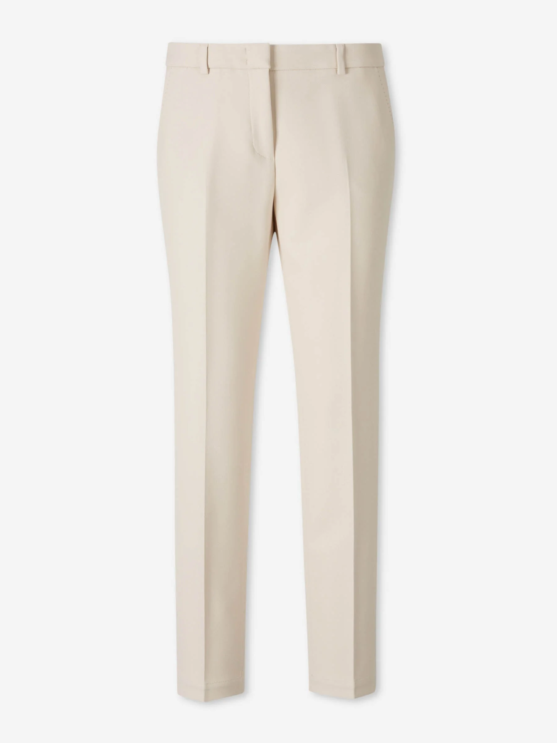DRESS PANTS 4718 - 1