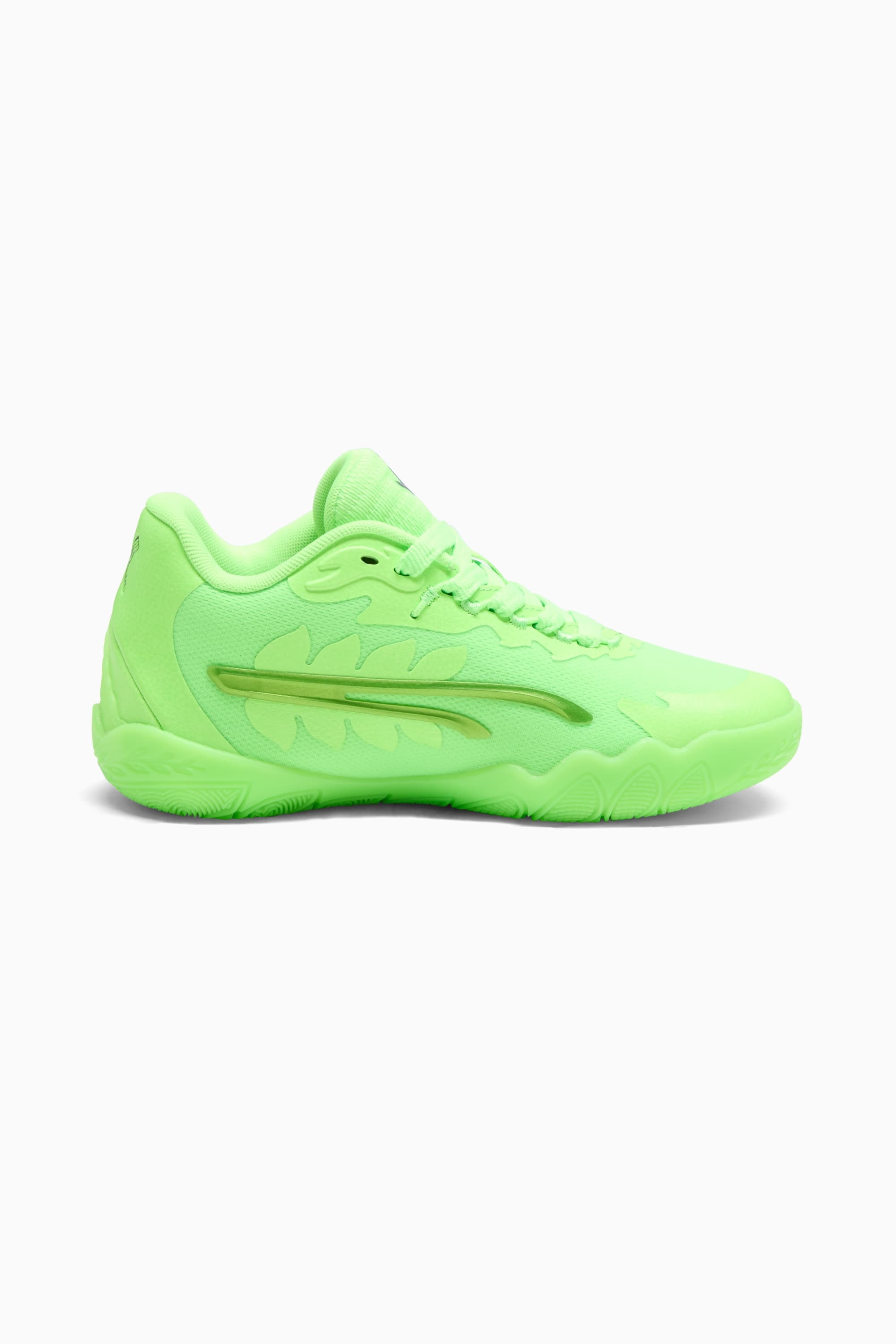 STEWIE x TEAM Stewie 3 Women's Basketball Shoes - 7