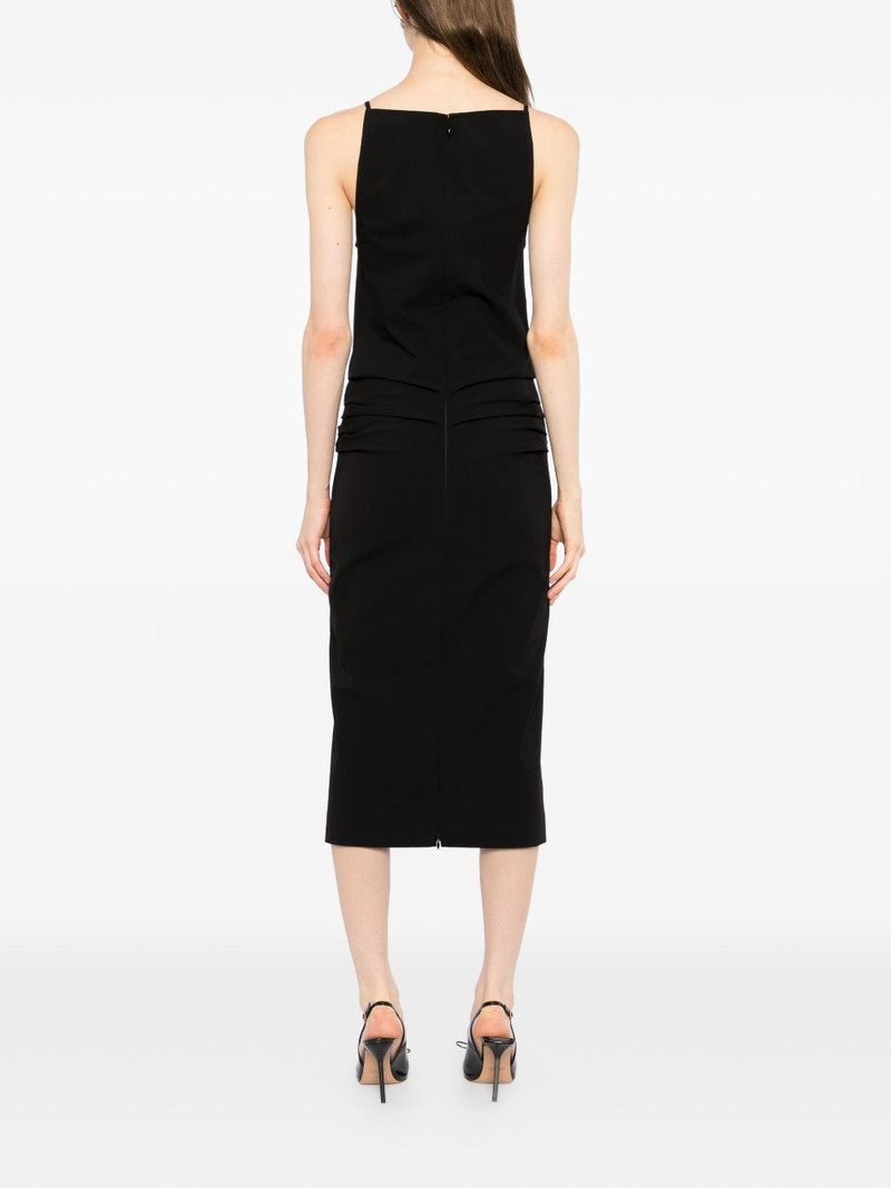 Priya midi dress 4