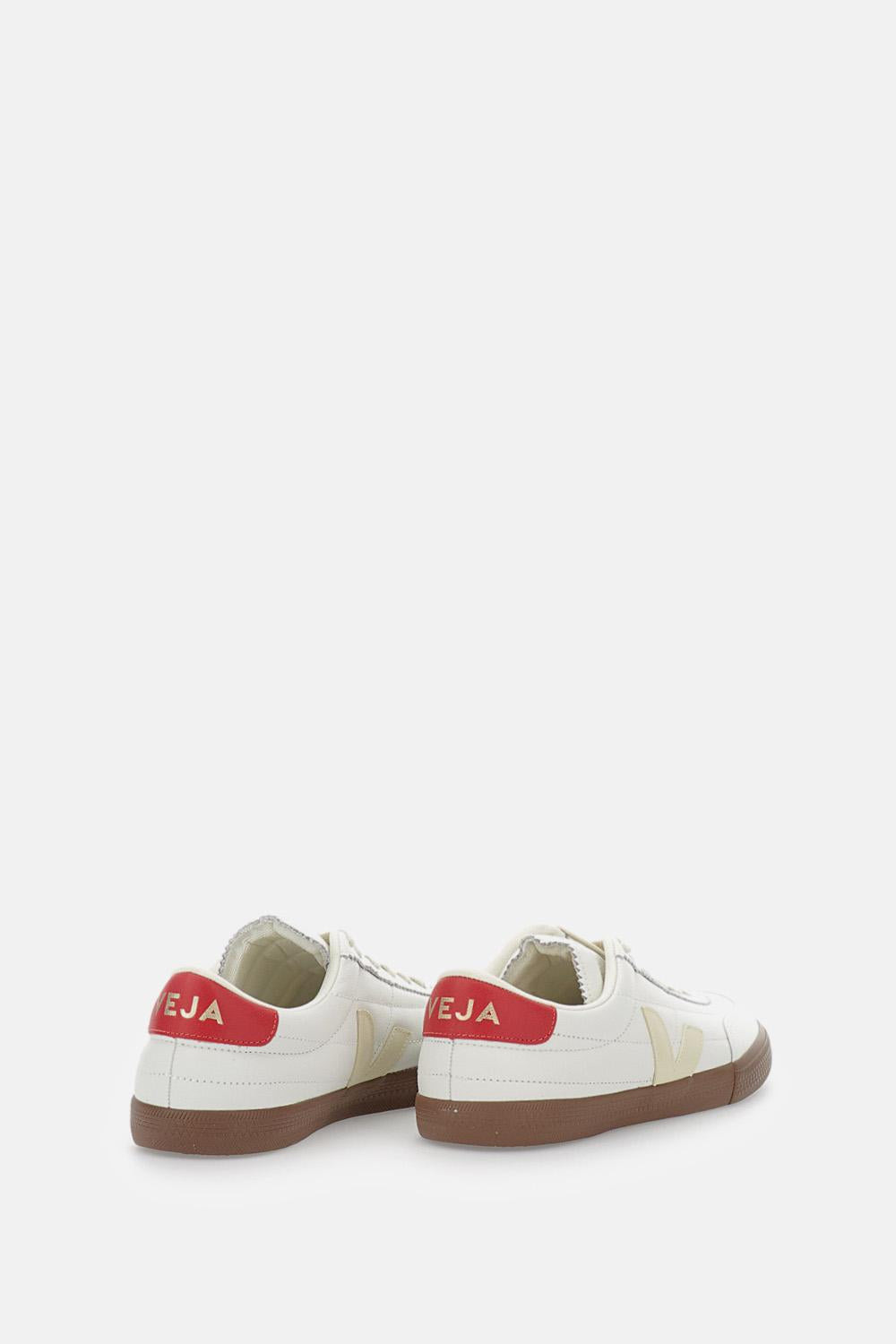 PANENKA SNEAKERS - 3