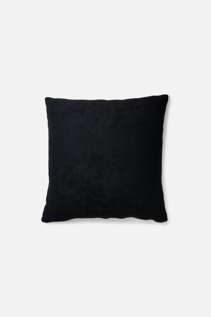 26X26 JERSEY PILLOW - 1