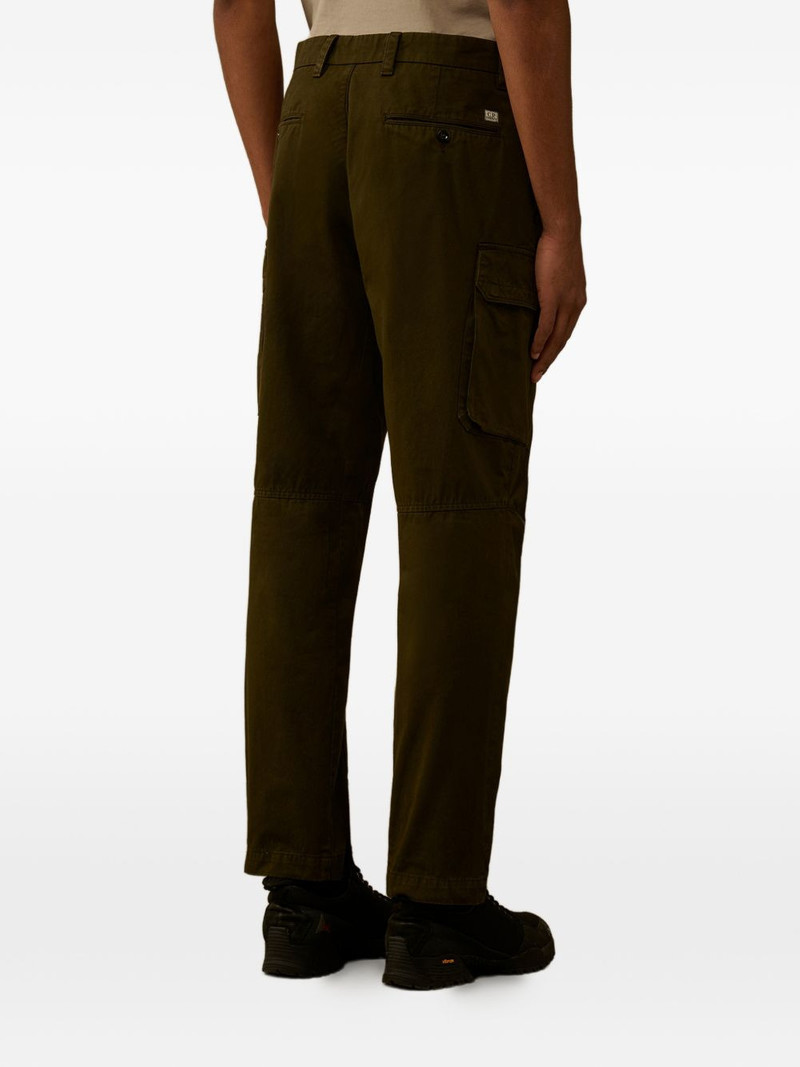cargo-pocket trousers 4