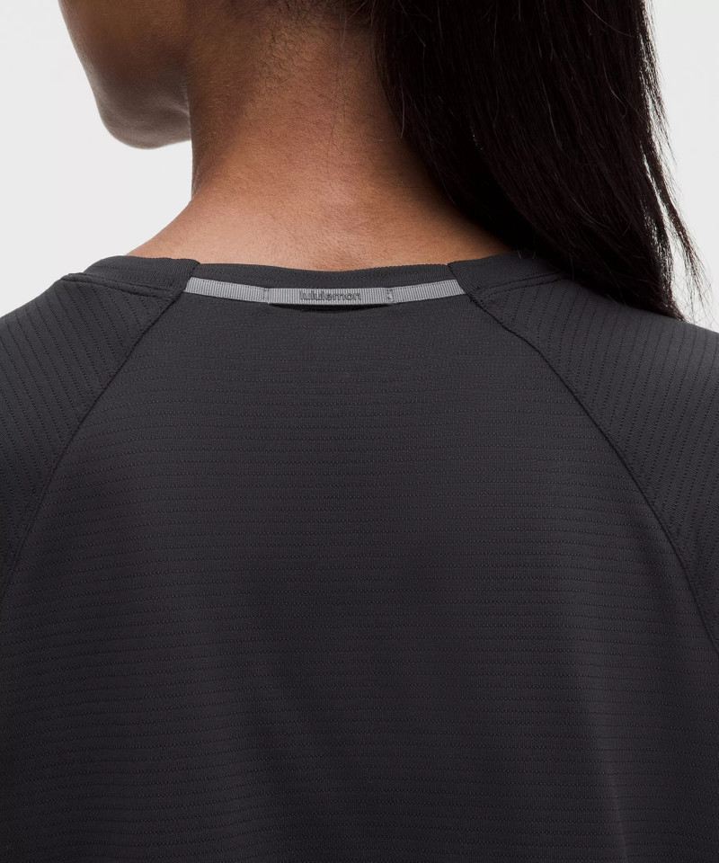 License to Train Classic-Fit Long-Sleeve Shirt 5