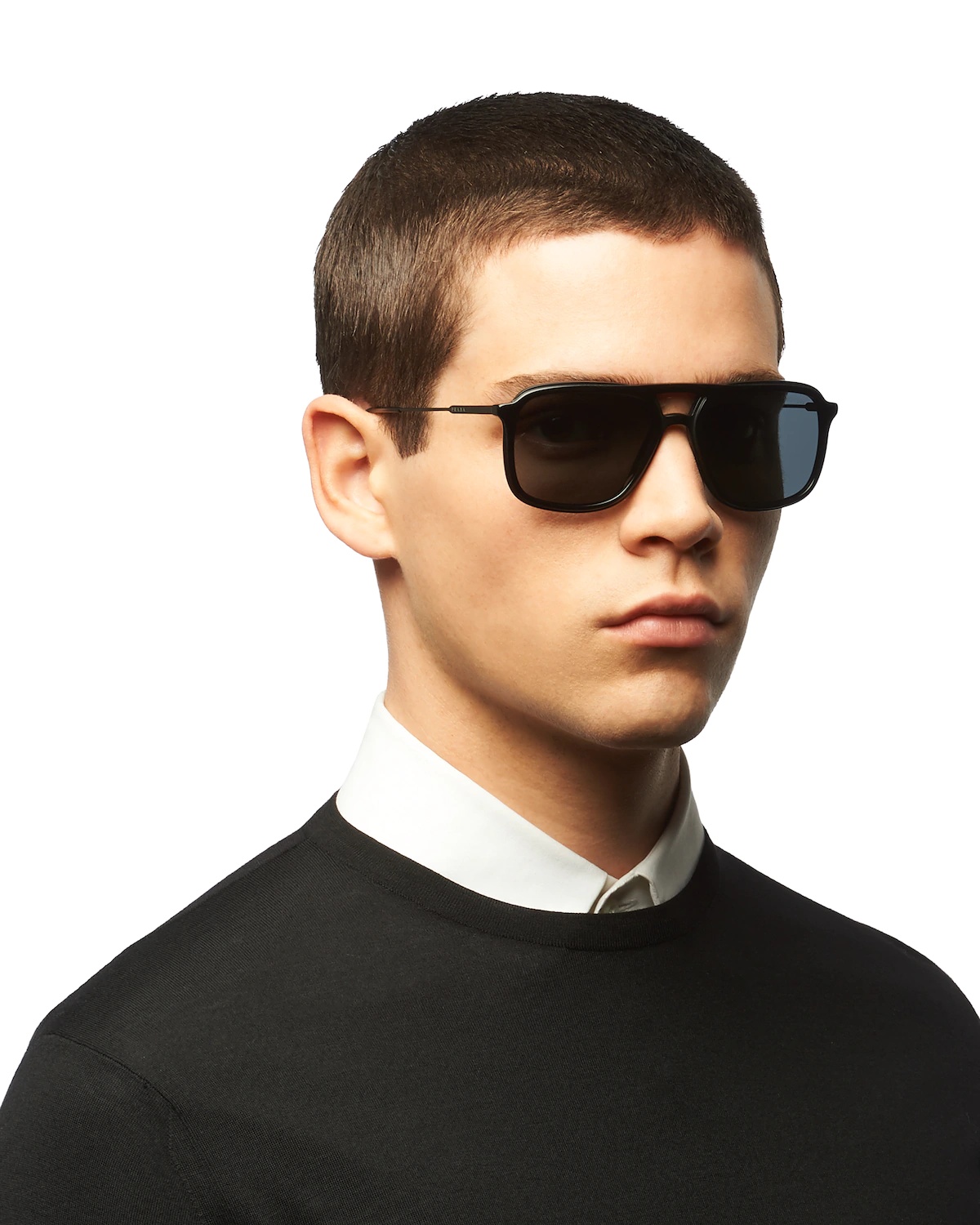 Prada Game sunglasses - 2