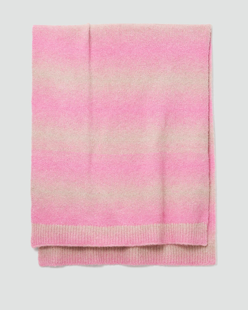 rag & bone Holly Alpaca Scarf
Midweight Scarf outlook