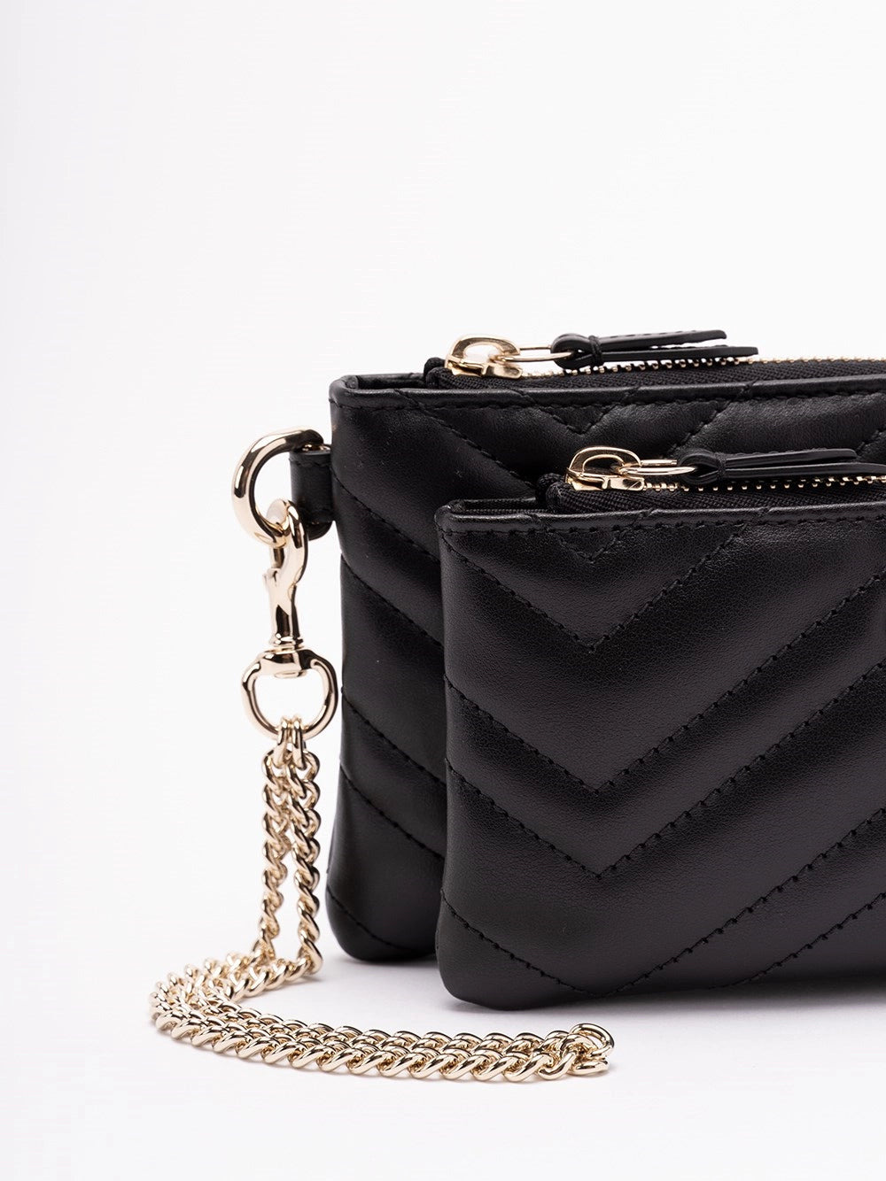 Gucci Women Mini Bag - 4
