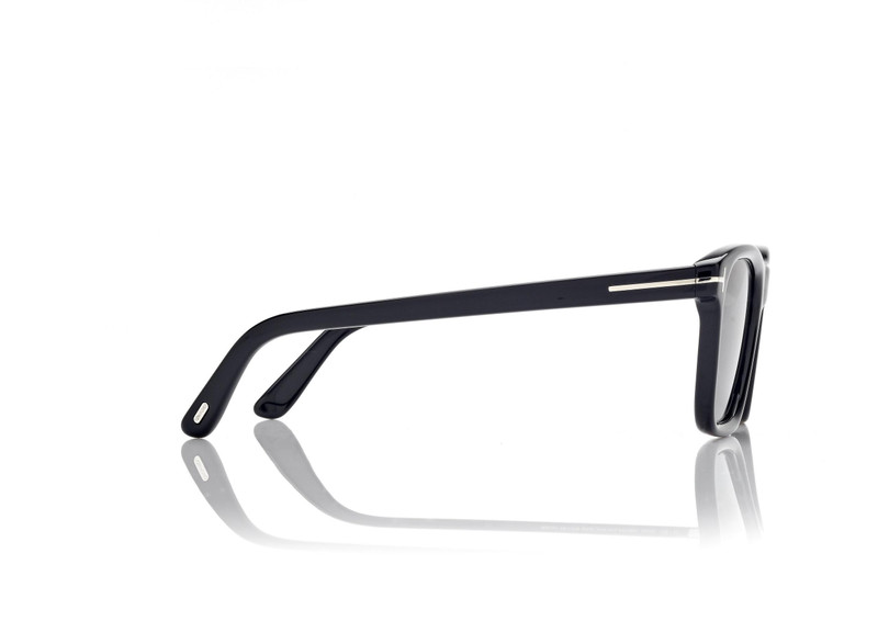 BARRON SUNGLASSES 3