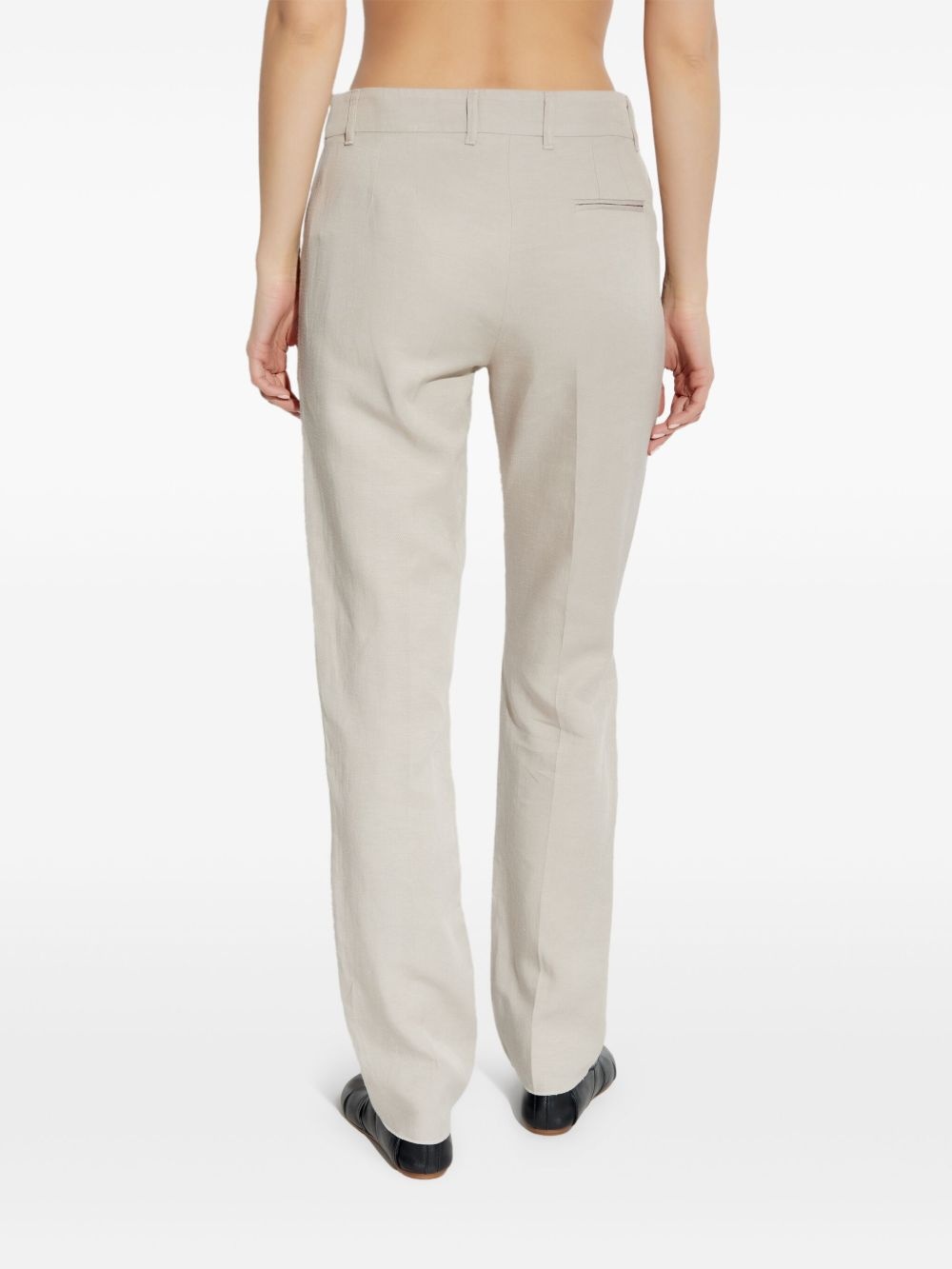 Envers trousers - 4