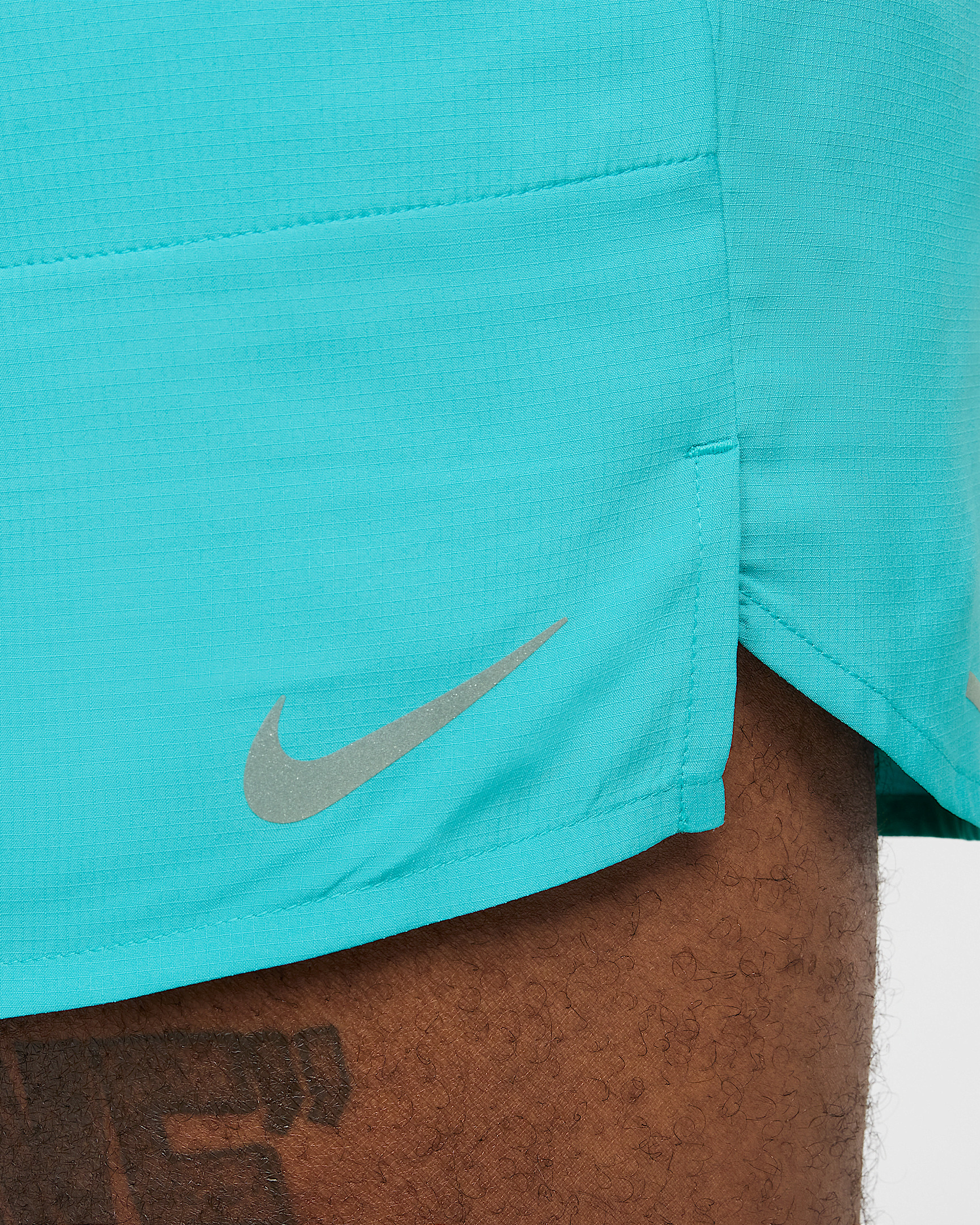 Nike Stride Men's Dri-FIT 5" Brief-Lined Running Shorts - 15