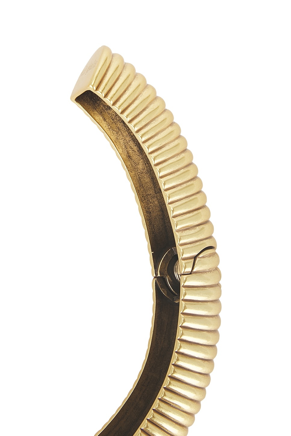 Charlique Choker - 3