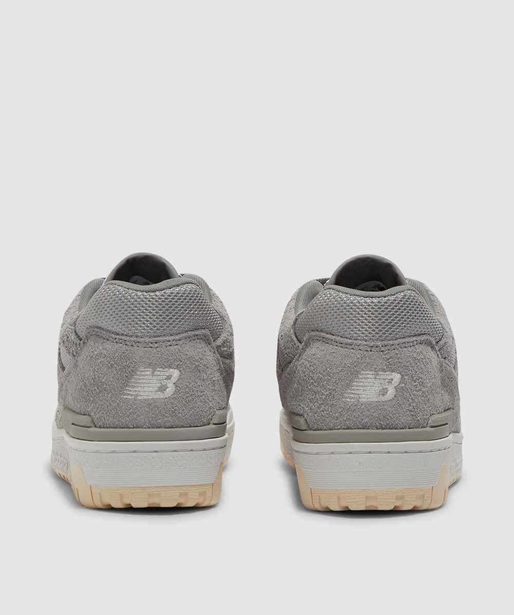 BB550 sneaker - 4