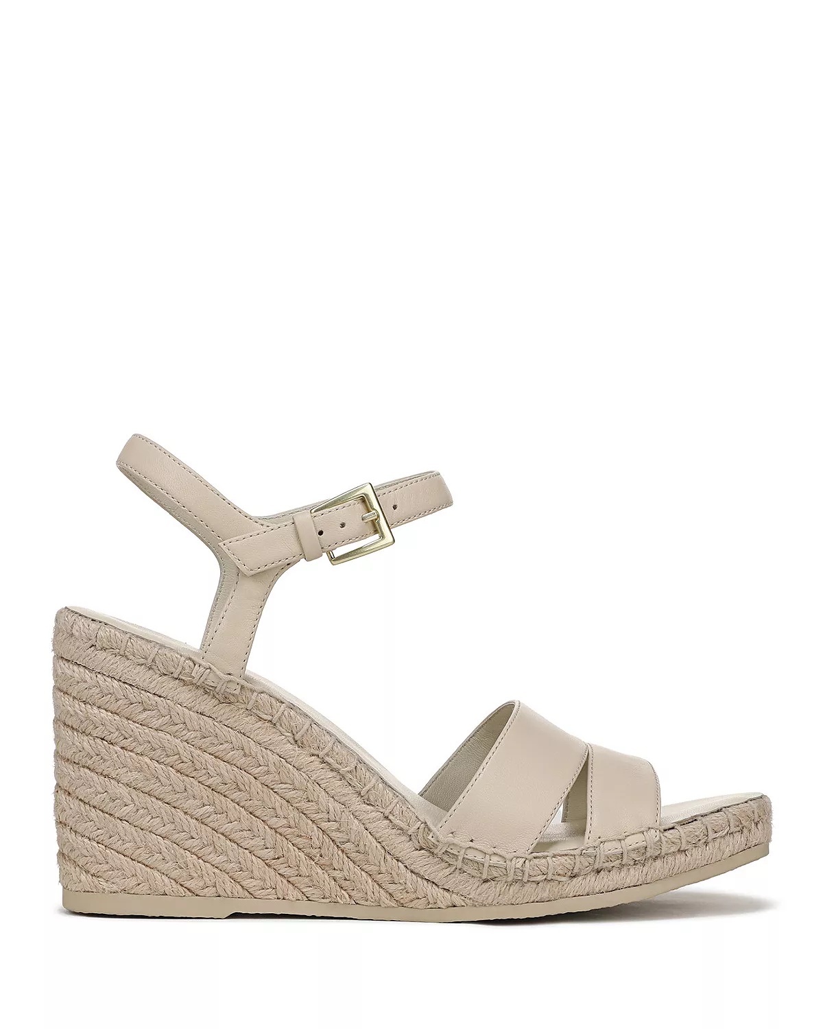 Women's Gwen Espadrille Sandals - 2